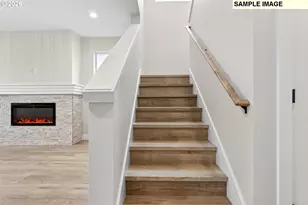 2235 E Otter Loop, La Center, WA 98629 - Photo 15