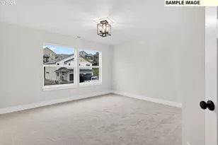 2235 E Otter Loop, La Center, WA 98629 - Photo 21