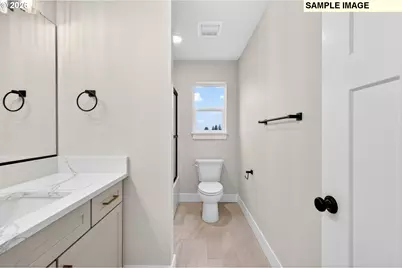 2235 E Otter Loop #60, La Center, WA 98629 - Photo 33
