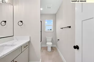 2235 E Otter Loop, La Center, WA 98629 - Photo 33