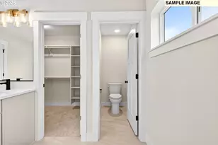 2235 E Otter Loop, La Center, WA 98629 - Photo 31