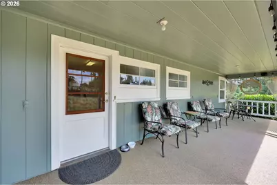 35478 Brabham Rd, Pleasant Hill, OR 97455 - Photo 27