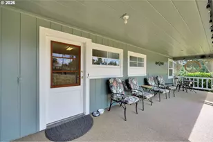 35478 Brabham Rd, Pleasant Hill, OR 97455 - Photo 27