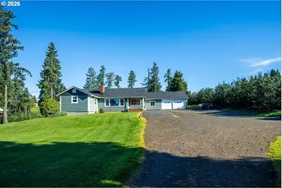 35478 Brabham Rd, Pleasant Hill, OR 97455 - Photo 39