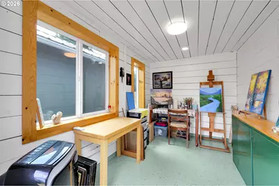 35478 Brabham Rd, Pleasant Hill, OR 97455 - Photo 31