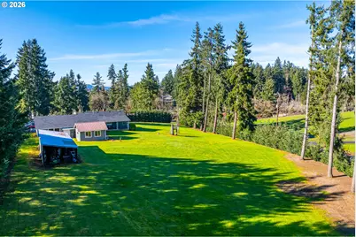 35478 Brabham Rd, Pleasant Hill, OR 97455 - Photo 45