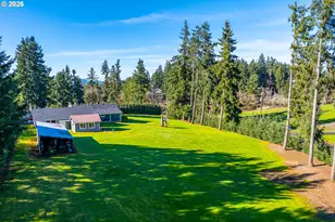 35478 Brabham Rd, Pleasant Hill, OR 97455 - Photo 45