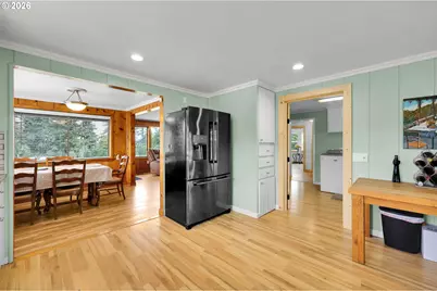 35478 Brabham Rd, Pleasant Hill, OR 97455 - Photo 13