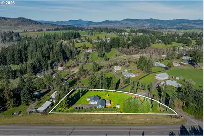 35478 Brabham Rd, Pleasant Hill, OR 97455 - Photo 47