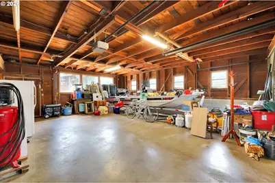 35478 Brabham Rd, Pleasant Hill, OR 97455 - Photo 37