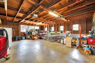 35478 Brabham Rd, Pleasant Hill, OR 97455 - Photo 37