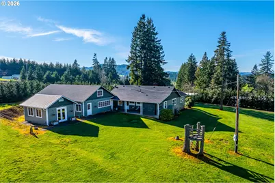 35478 Brabham Rd, Pleasant Hill, OR 97455 - Photo 43