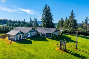 35478 Brabham Rd, Pleasant Hill, OR 97455 - Photo 43