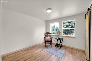 35478 Brabham Rd, Pleasant Hill, OR 97455 - Photo 19