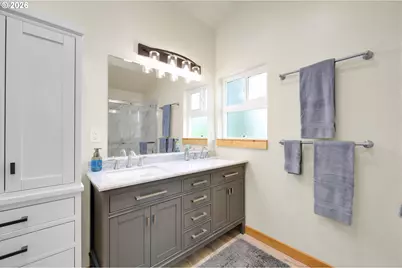 35478 Brabham Rd, Pleasant Hill, OR 97455 - Photo 15