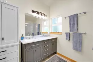 35478 Brabham Rd, Pleasant Hill, OR 97455 - Photo 15