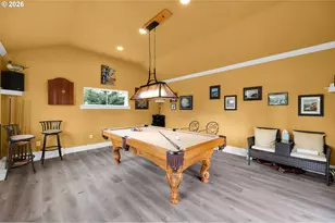 35478 Brabham Rd, Pleasant Hill, OR 97455 - Photo 33