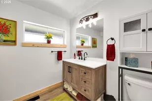 35478 Brabham Rd, Pleasant Hill, OR 97455 - Photo 23