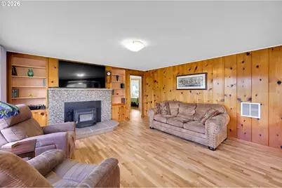 35478 Brabham Rd, Pleasant Hill, OR 97455 - Photo 5