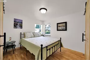 35478 Brabham Rd, Pleasant Hill, OR 97455 - Photo 21