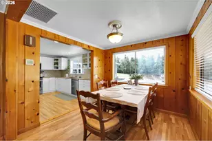 35478 Brabham Rd, Pleasant Hill, OR 97455 - Photo 9