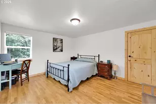 35478 Brabham Rd, Pleasant Hill, OR 97455 - Photo 17