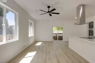 4807 SE Ina Ave, Milwaukie, OR 97267 - Photo 9