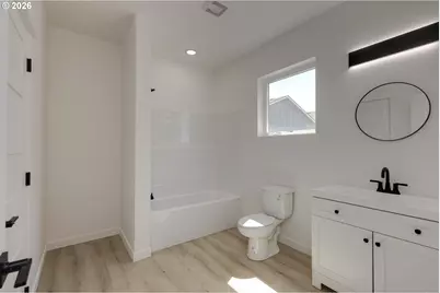 4807 SE Ina Ave, Milwaukie, OR 97267 - Photo 7