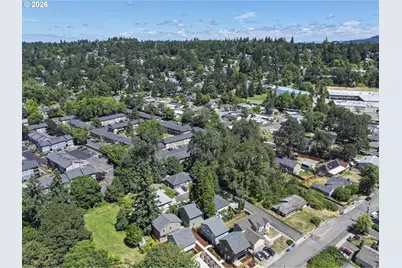 4807 SE Ina Ave, Milwaukie, OR 97267 - Photo 9