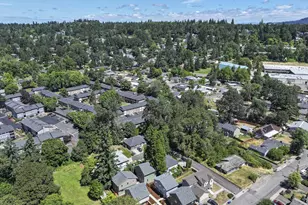 4807 SE Ina Ave, Milwaukie, OR 97267 - Photo 9