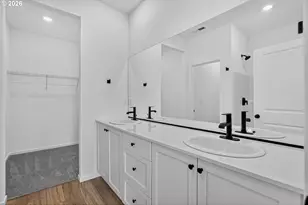 3227 Quail Ave, Woodburn, OR 97071 - Photo 19