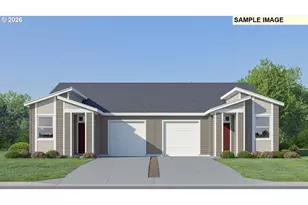 3227 Quail Ave, Woodburn, OR 97071 - Photo 1