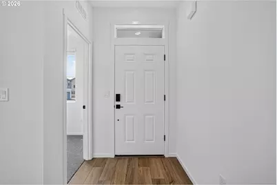 3227 Quail Ave #Lot 13, Woodburn, OR 97071 - Photo 3