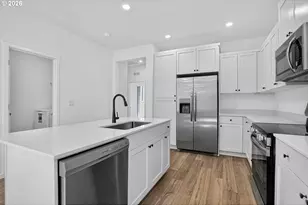 3227 Quail Ave, Woodburn, OR 97071 - Photo 13