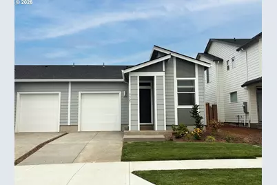 3227 Quail Ave #Lot 13, Woodburn, OR 97071 - Photo 1
