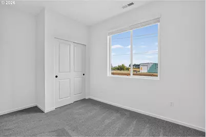 3227 Quail Ave #Lot 13, Woodburn, OR 97071 - Photo 23