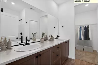 3227 Quail Ave #Lot 13, Woodburn, OR 97071 - Photo 45