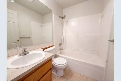 12103 SE Harold St, Portland, OR 97266 - Photo 7