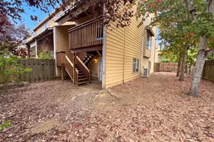 12103 SE Harold St, Portland, OR 97266 - Photo 13