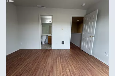 12103 SE Harold St, Portland, OR 97266 - Photo 3