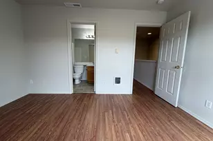 12103 SE Harold St, Portland, OR 97266 - Photo 3