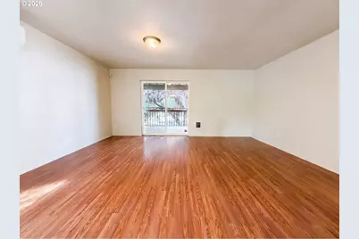 12103 SE Harold St, Portland, OR 97266 - Photo 17