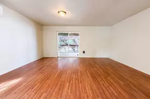 12103 SE Harold St, Portland, OR 97266 - Photo 17