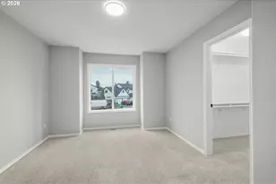 4123 SW 26th Ct, Gresham, OR 97080 - Photo 23