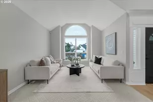 4123 SW 26th Ct, Gresham, OR 97080 - Photo 3