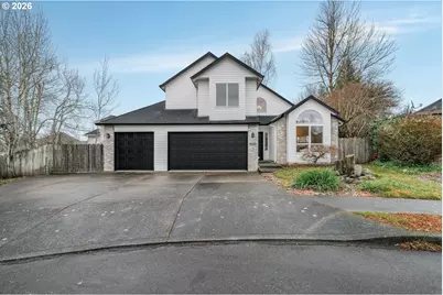 4123 SW 26th Ct, Gresham, OR 97080 - Photo 1