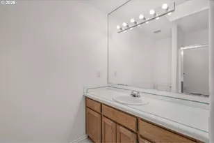 4123 SW 26th Ct, Gresham, OR 97080 - Photo 25