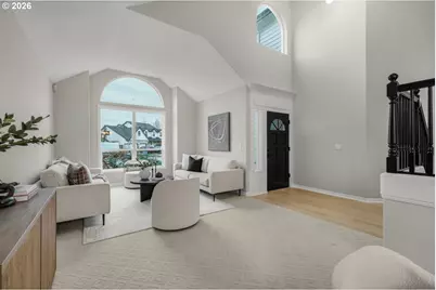 4123 SW 26th Ct, Gresham, OR 97080 - Photo 5