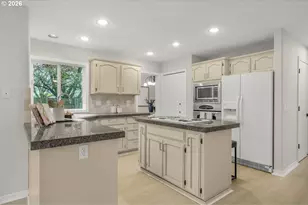 4123 SW 26th Ct, Gresham, OR 97080 - Photo 11