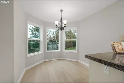 4123 SW 26th Ct, Gresham, OR 97080 - Photo 13